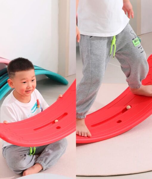 balance board Yogo Big 2.jpg