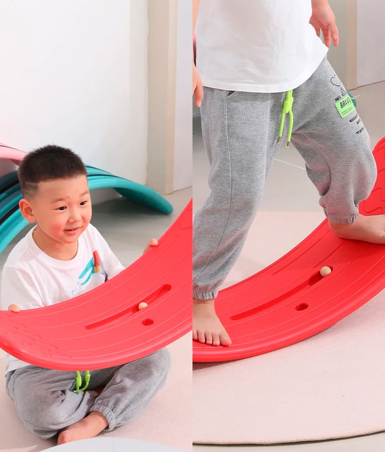 balance board Yogo Big 2.jpg