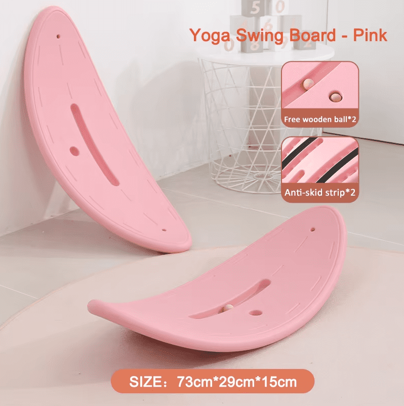 balance board Yogo Big 4.png