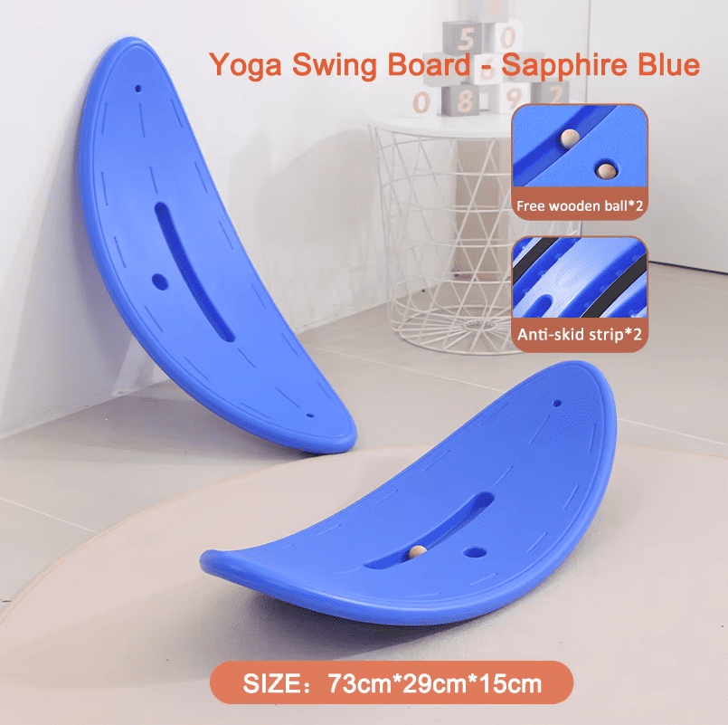 balance board Yogo Big 5.png