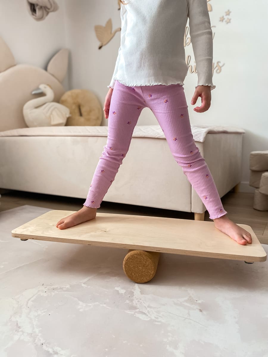 balance board cork roller 3.jpg