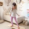 balance board cork roller 4.jpg