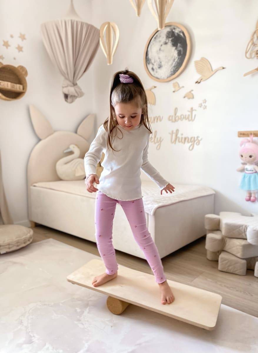 balance board cork roller 4.jpg