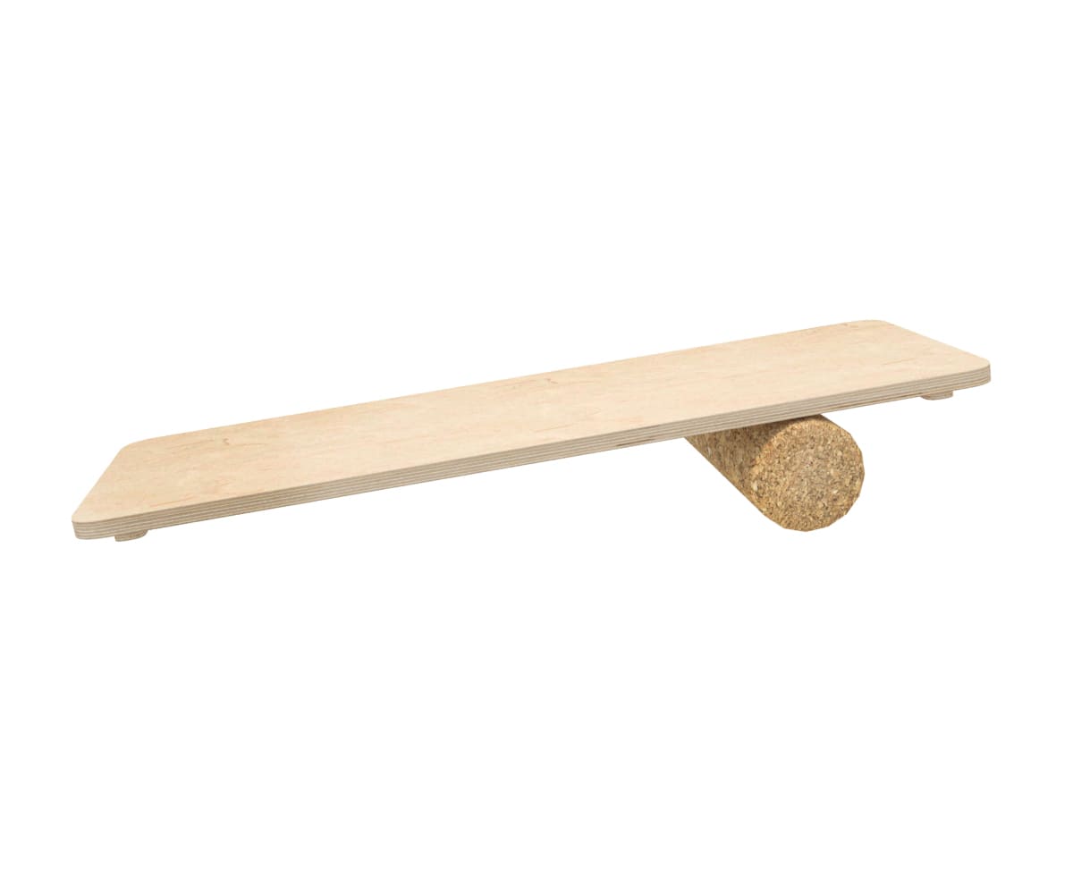 balance board cork roller 7.jpg