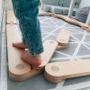 balance board paths wood 600x800 1.jpg