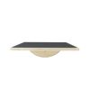 balance board square 510x510 1.jpg