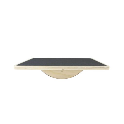 balance board square 510x510 1.jpg