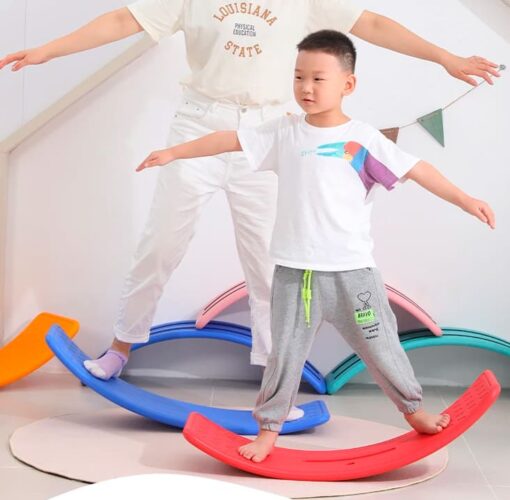 balance board with ball 2.jpg