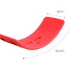 balance board with ball 5.jpg