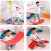 balance board with ball 9.jpg