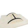 balancing board close up 510x510 1.webp