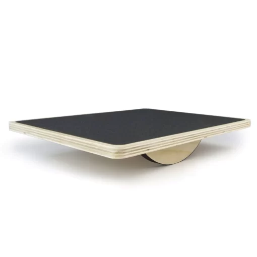 balancing board wood 510x510 1.webp