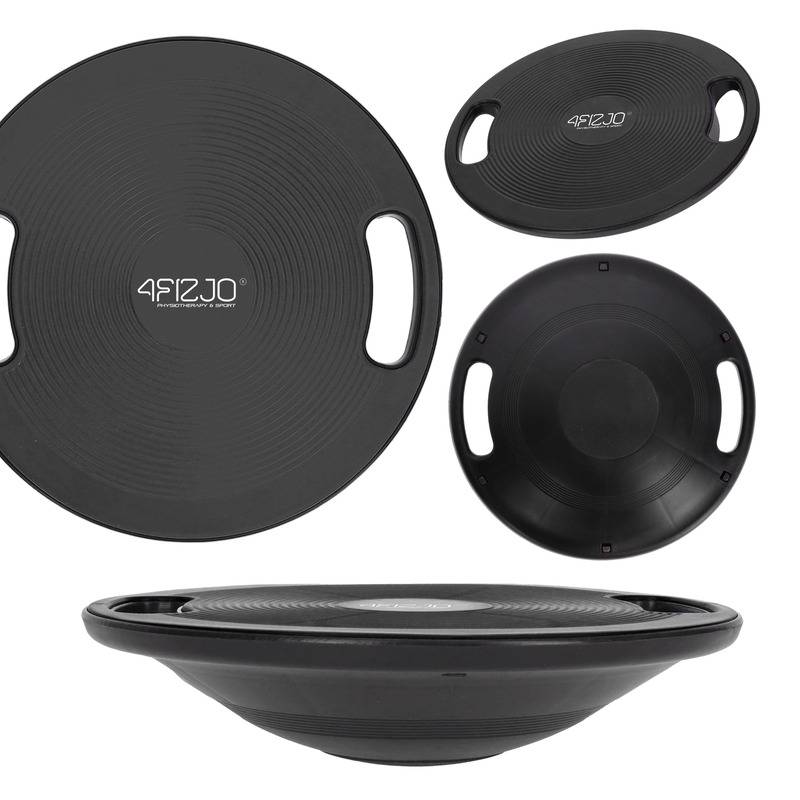 balancing disc 4fizjo 2.jpg