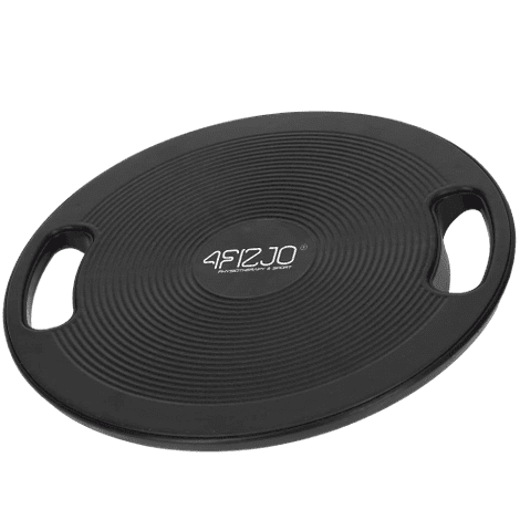 balancing disc 4fizjo 3.png