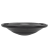 balancing disc 4fizjo 4 1.png