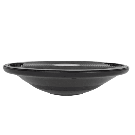 balancing disc 4fizjo 4 1.png