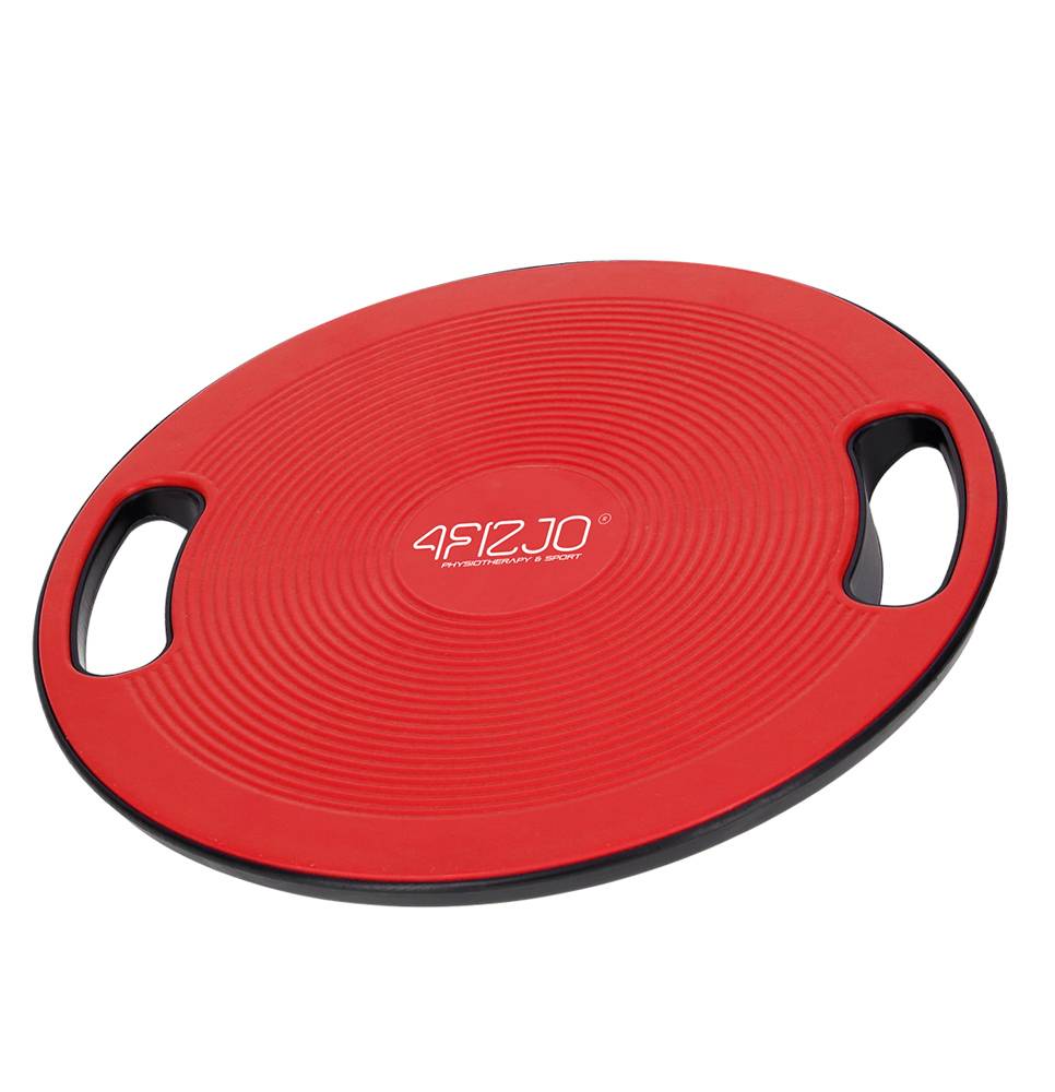 balancing disc 4fizjo 5.jpg
