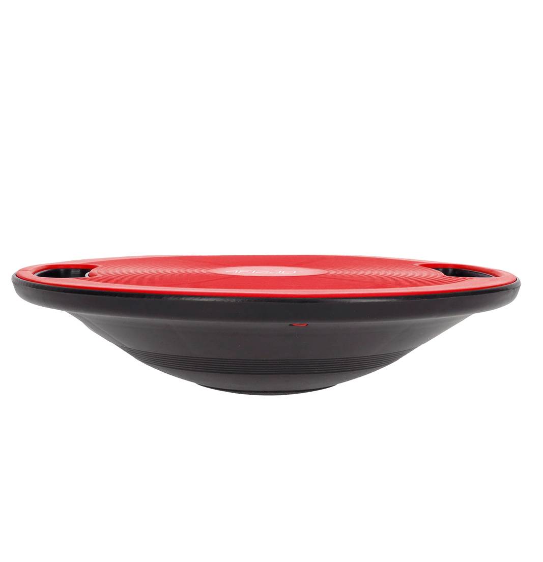 balancing disc 4fizjo 6 1.jpg