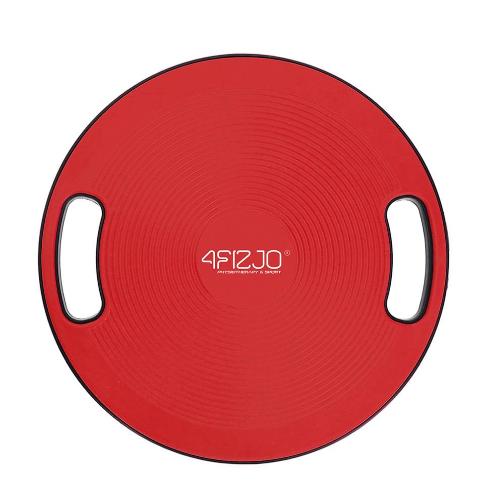 balancing disc 4fizjo 7.jpg