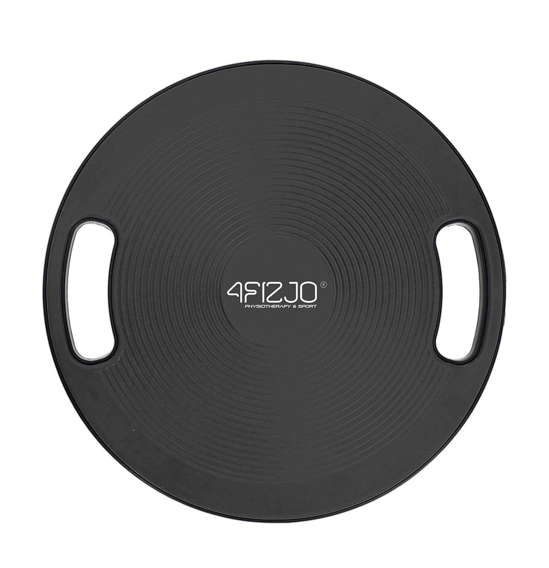 balancing disc 4fizjo 8.jpg