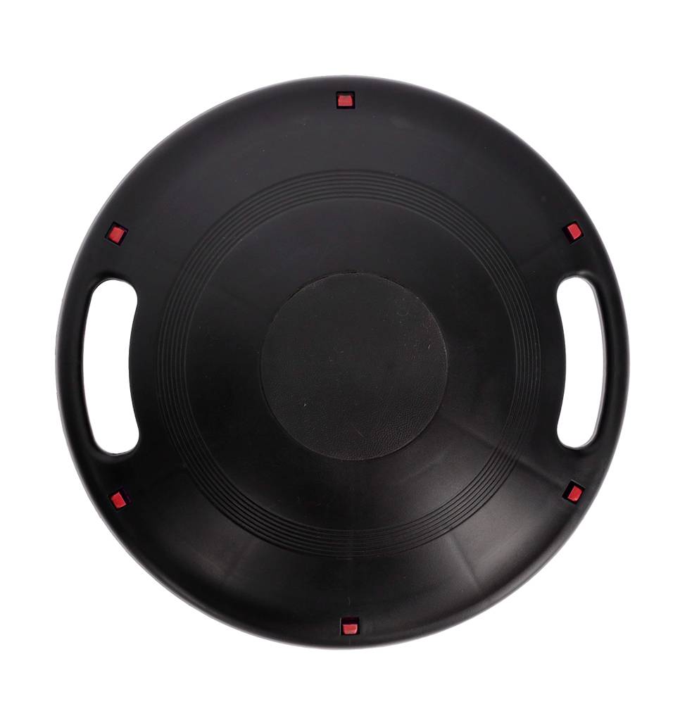 balancing disc 4fizjo 9.jpg