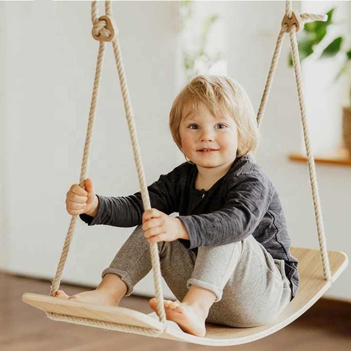 balancing platform swing 2in1 Lama 3.jpg