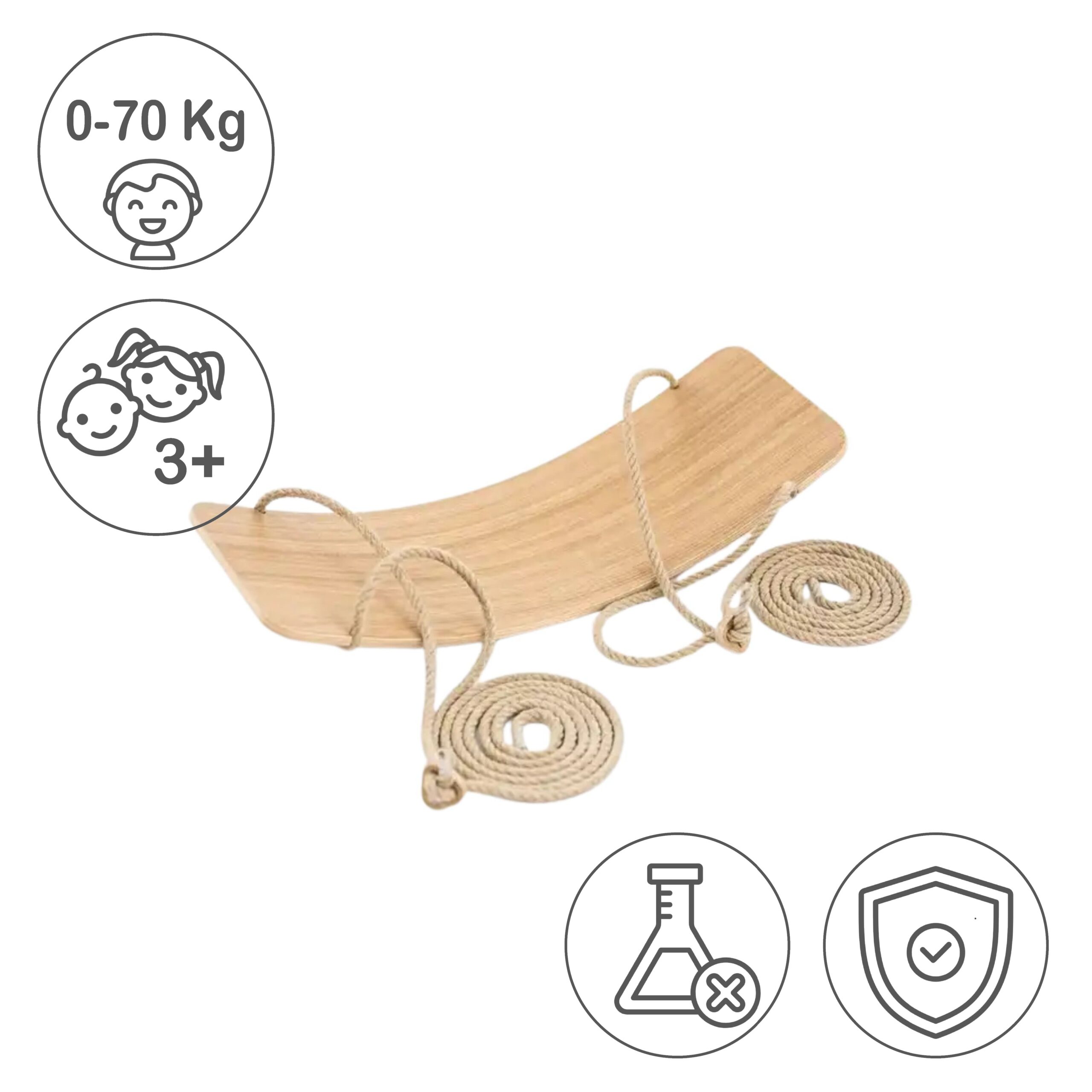 balancing platform swing 2in1 Lama 5.jpg