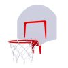 basketball basket for children 510x510 1.jpg