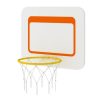 basketball basket.jpg