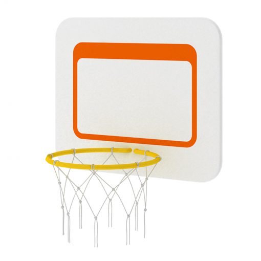 basketball basket.jpg