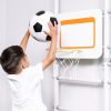 basketball basket for children.jpg