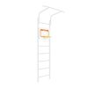 basketball basket on wallbars.jpg