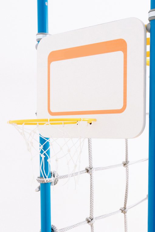 basketball basket orange.jpg