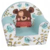 bear 1.webp