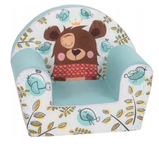 bear 1.webp