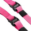 belts close 510x510 1.jpg