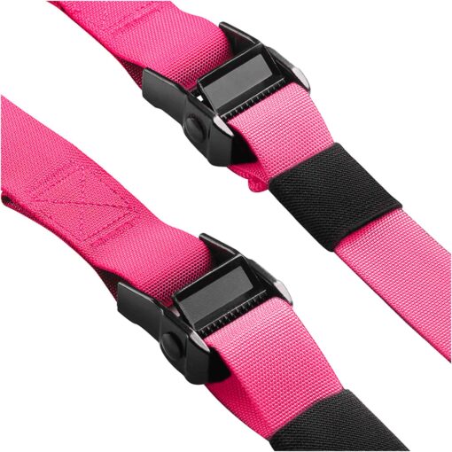 belts close 510x510 1.jpg