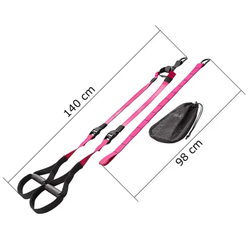 belts dimentions 510x510 1.webp