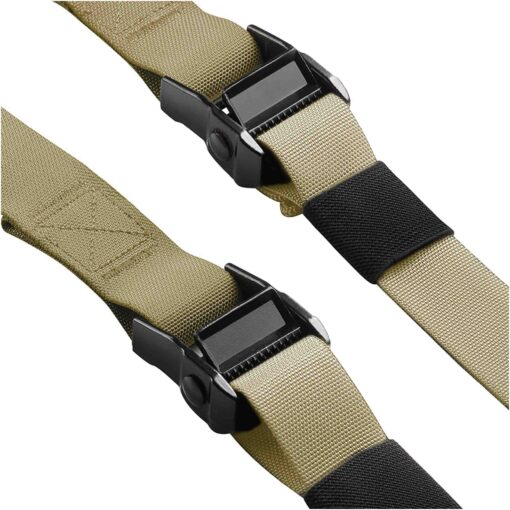 belts moro close 510x510 1.jpg