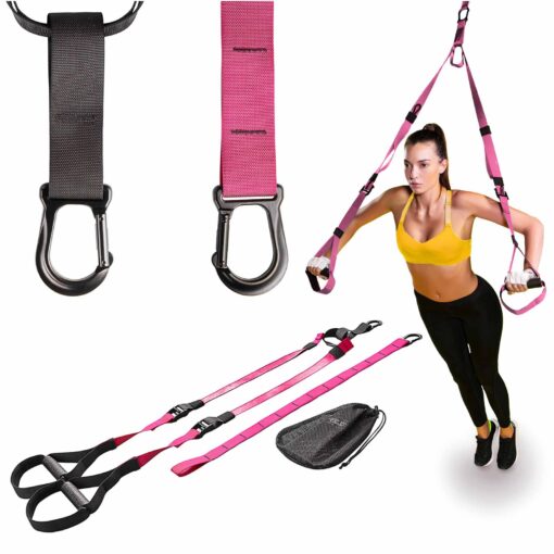 belts woman 510x510 1.jpg