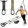 belts woman moro 510x510 1.jpg