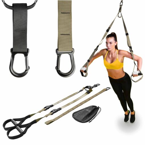 belts woman moro 510x510 1.jpg