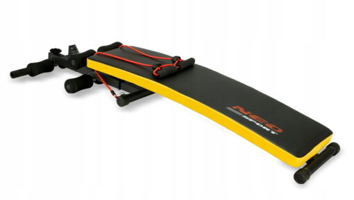 bench off 510x289 1.jpg