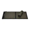 black mat 510x510 1.webp