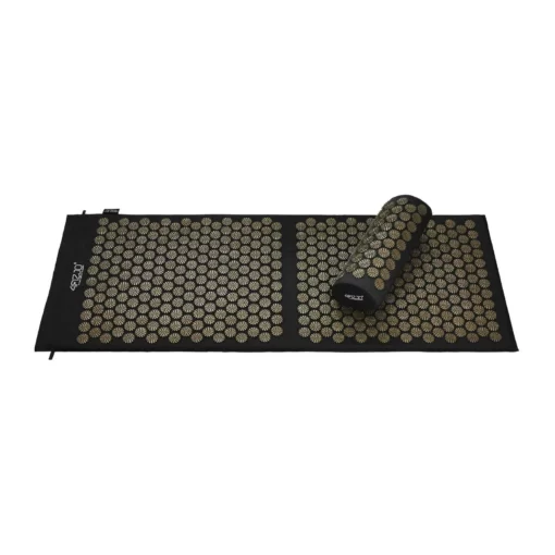 black mat 510x510 1.webp