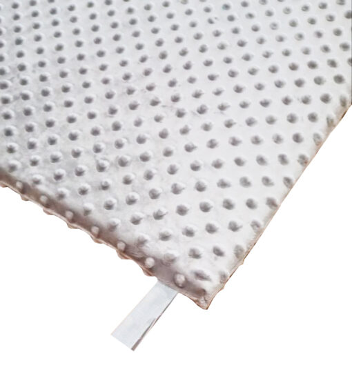 blanket for rockerboard XXL 2.jpg