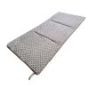 blanket for rockerboard XXL 3.jpg