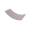blanket for rockerboard grey.jpg