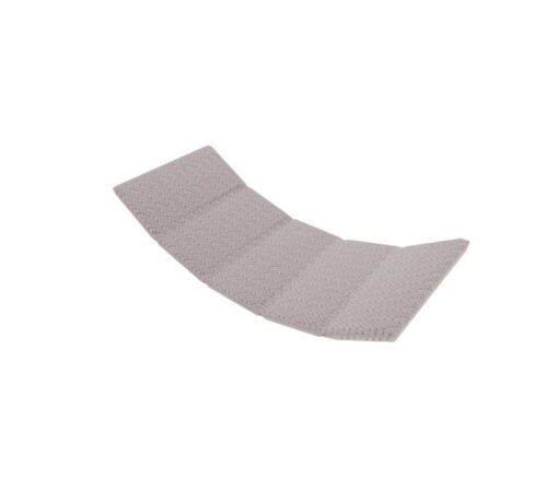 blanket for rockerboard grey.jpg