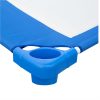 blue 2 1 1.jpg